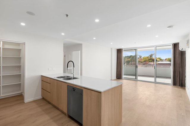 5/70 Canopus Crescent, ACT 2617