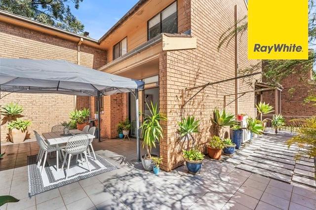 24/15 Busaco Road, NSW 2122