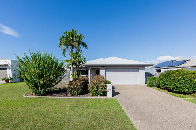 (no street name provided), QLD 4811