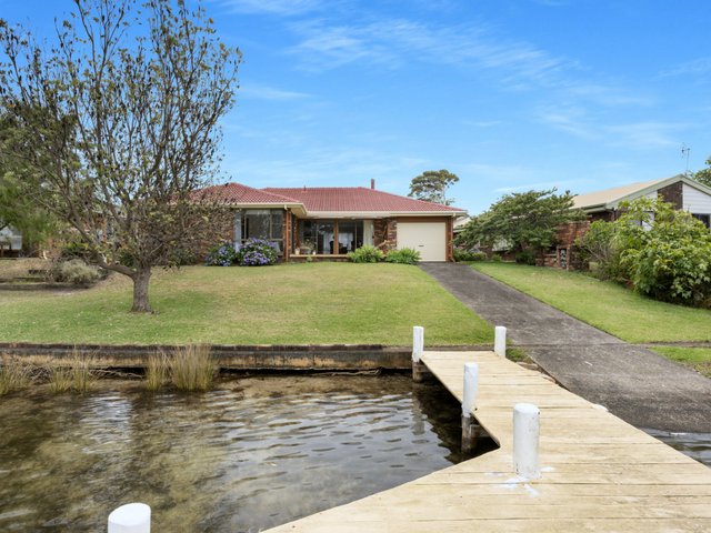 7 Plover Close, NSW 2540