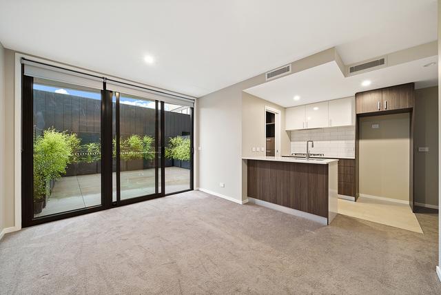 7/566 Cotter Road, ACT 2611