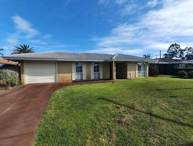 138 Parry Avenue, WA 6149