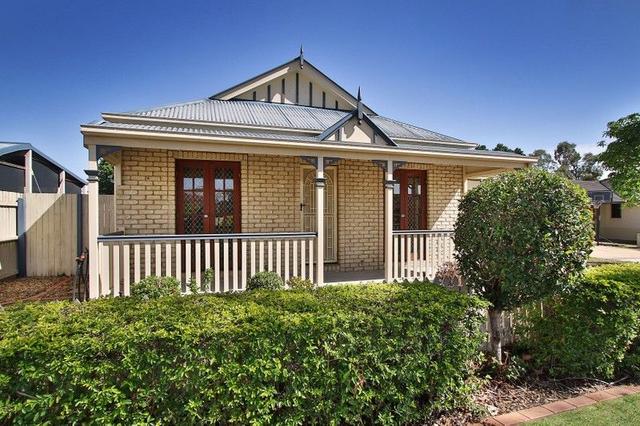23 Medici Place, QLD 4078