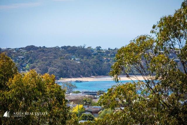 14 Beverley Street, NSW 2548