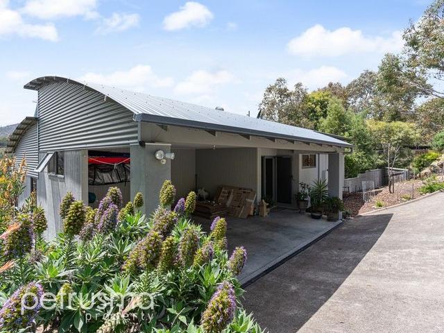 52 Eurobin Street, TAS 7015
