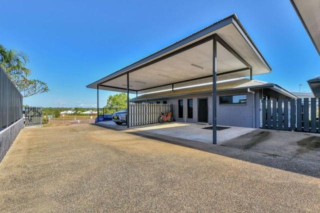 2/1 Inverway Circuit, NT 0830