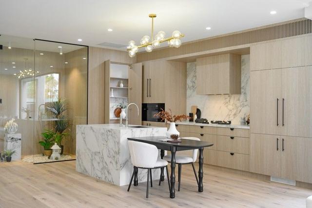 22 Kareela Road, NSW 2067