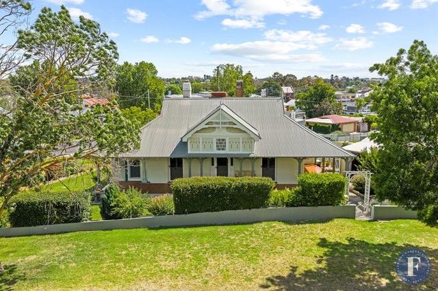 2 Lovell Street, NSW 2594