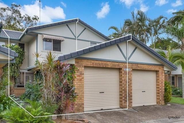 260/20 Binya Avenue, NSW 2485
