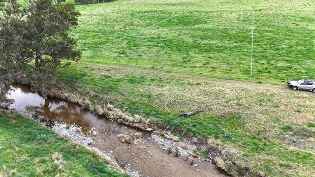 89 Oakdale Road, NSW 2843