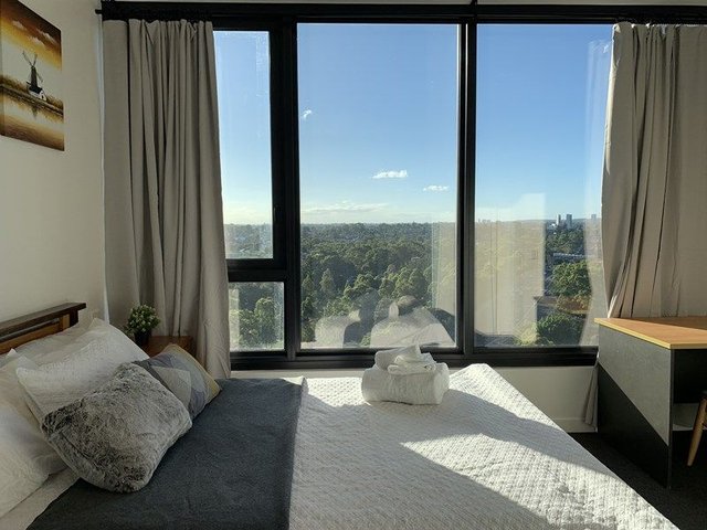 1107/3 Network Place, NSW 2113