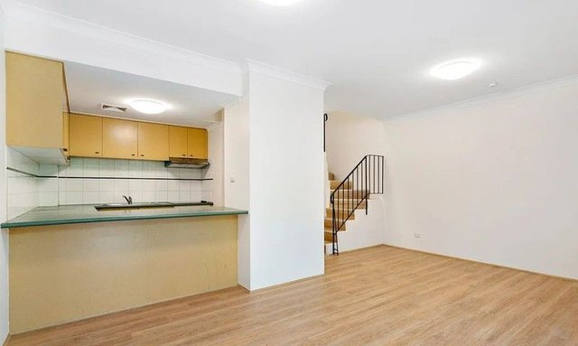 4/181-187 Missenden Road, NSW 2042