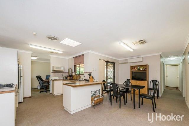 7 Exon Court, WA 6111