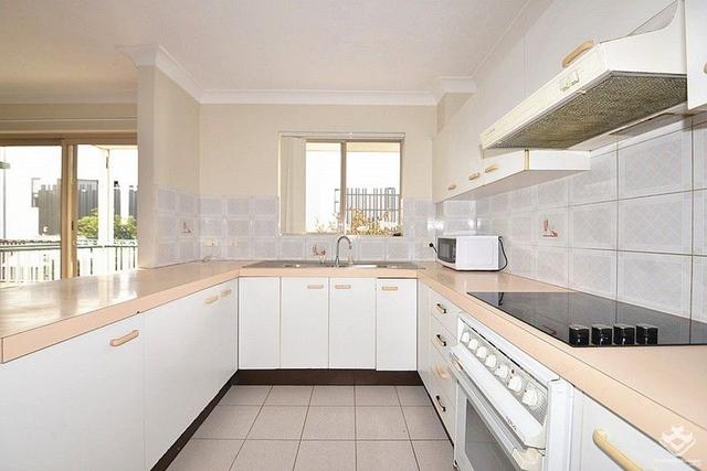 4/169 Sir Fred Schonell Drive, QLD 4067