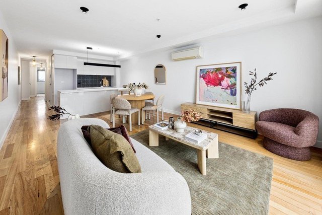 303/455 Lygon Street, VIC 3057