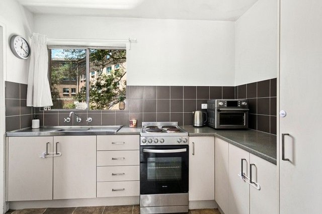 7/133B Campbell Street, NSW 2517