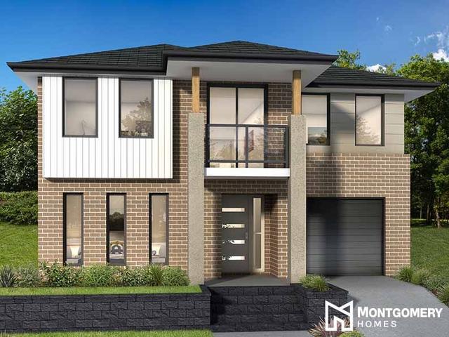 * Contact Agent For Address, NSW 2285