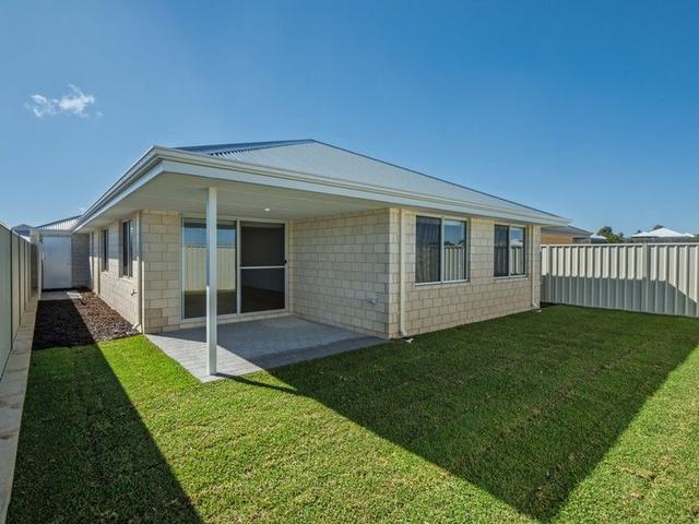 7 Parktree Avenue, WA 6035