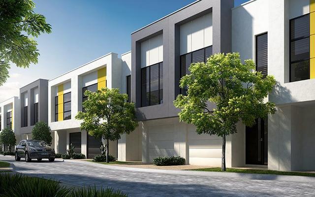 35 Greenview Place, SA 5114