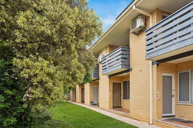 5/39 Hill Avenue, SA 5041