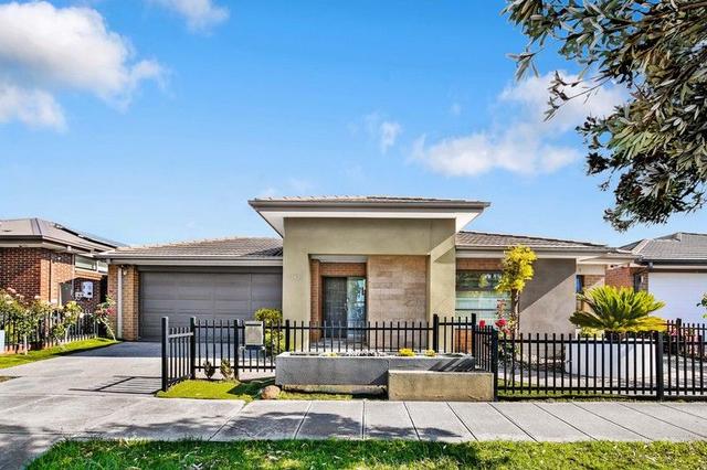 287 Harvest Home Road, VIC 3076