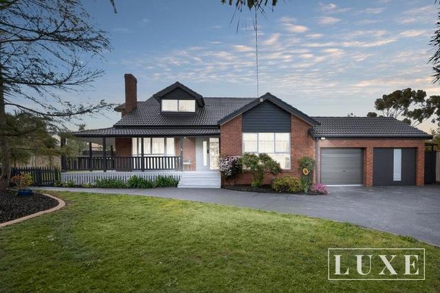 8 Kirby Close, VIC 3059
