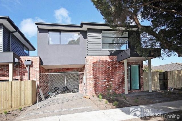 14B Bruce Street, VIC 3977