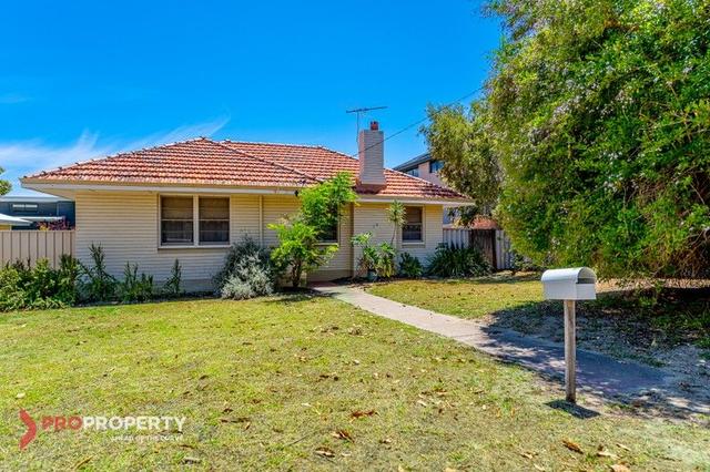 14 Elanora Street, WA 6060