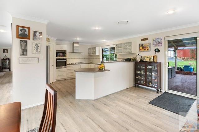 36 Greenwood Drive, WA 6330