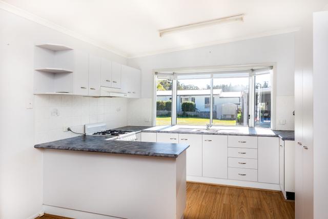 55/381 Murramarang Road, NSW 2539