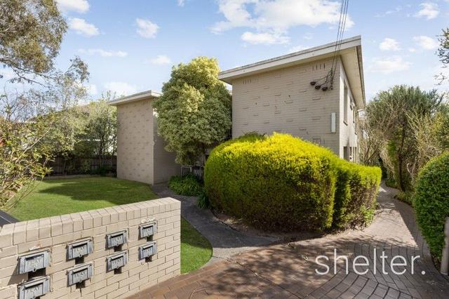 1/31 Osborne  Avenue, VIC 3146