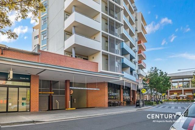 706/72 Civic Way, NSW 2155