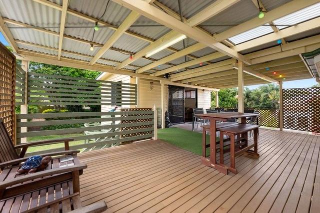 12 Buzacott Street, QLD 4152