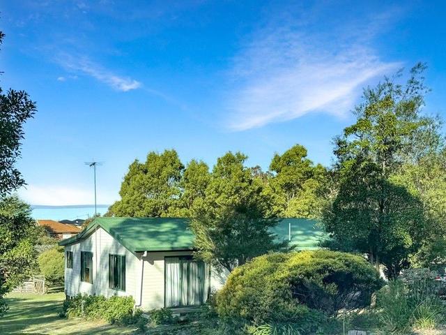 5 Long Hill Place, TAS 7216