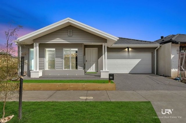 29 Huntingtower Avenue, VIC 3064