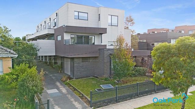 2/98 Snell Grove, VIC 3046