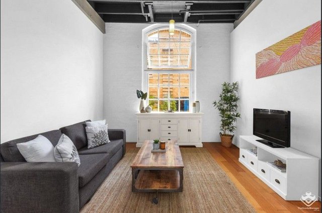 ID:21165488/36 Vernon Terrace, QLD 4005