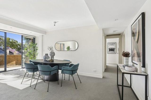 1/268-280 Oxford Street, NSW 2022