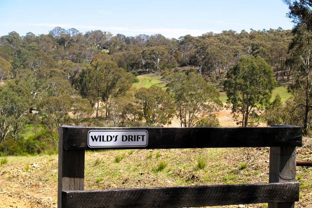 198 Wurungul Lane, NSW 2620