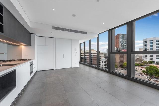 1709/1 Marshall Avenue, NSW 2065