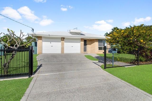 106 Toohey Street, QLD 4510
