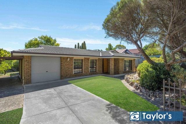 78 Hamilton Road, SA 5126