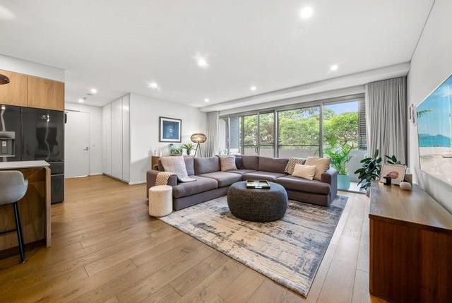 33-39 Hamilton Street, NSW 2029
