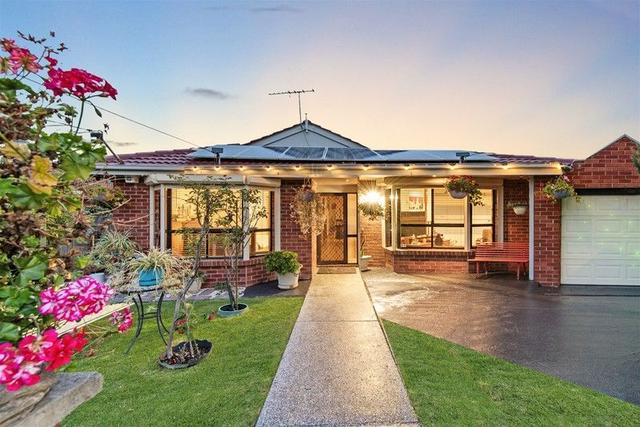 393 Taylors Road, VIC 3021