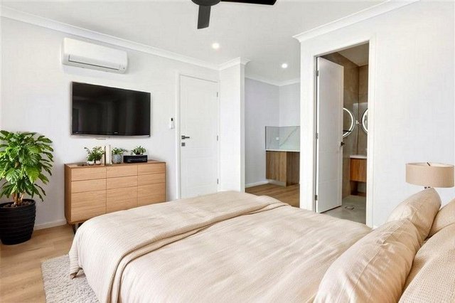 Studio 29 Hilltop Avenue, NSW 2148