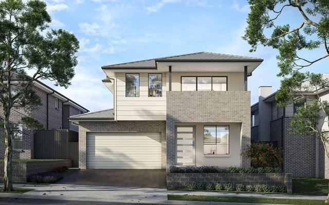Lot 108 Byerley Street, NSW 2765
