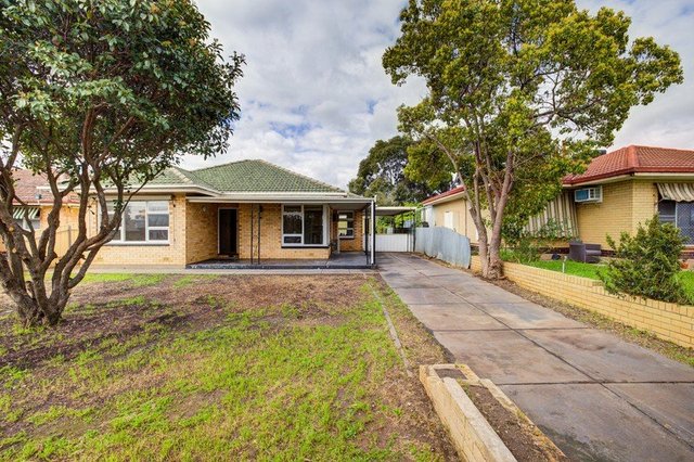 13 Pemberton  Street, SA 5046