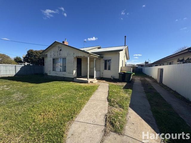 32 Gardenia Street, VIC 3400