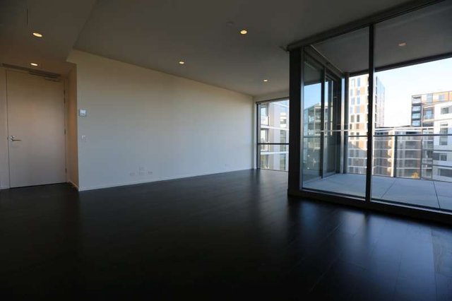 404/3 Evergreen Mews, VIC 3143