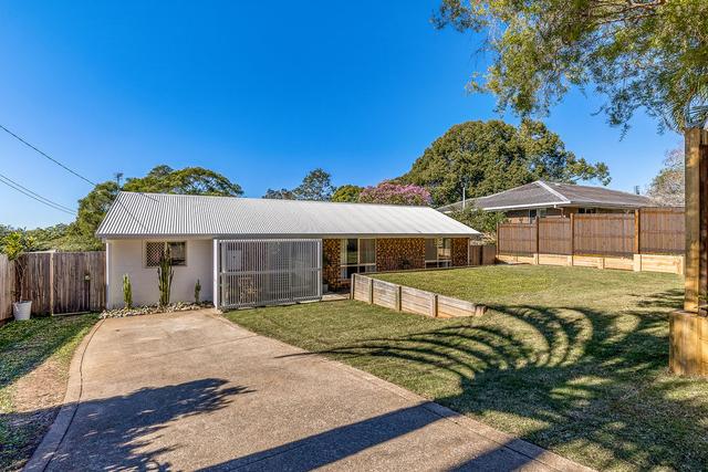 259 David Low Way, QLD 4560